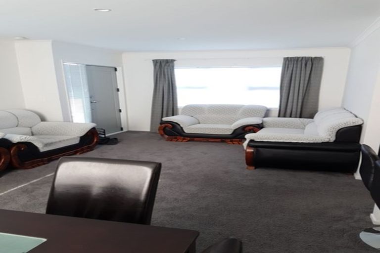 Photo of property in 1/6 Richmond Street, Whitiora, Hamilton, 3200