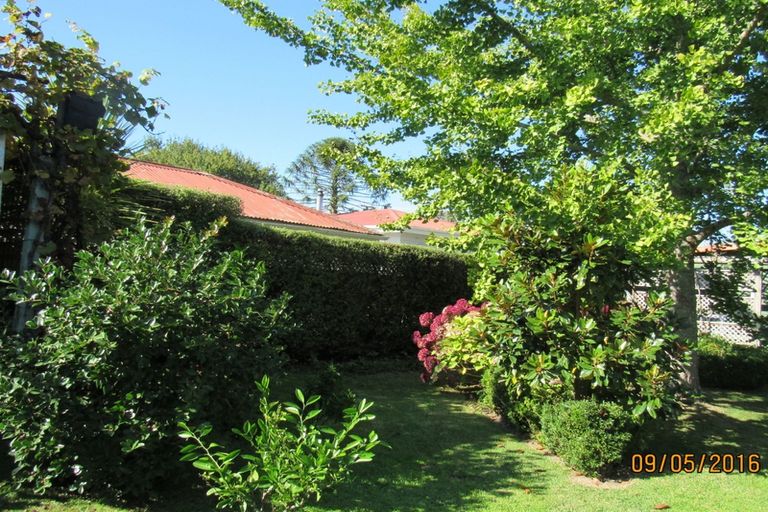 Photo of property in 32 Mahi Road, Te Kauwhata, 3710