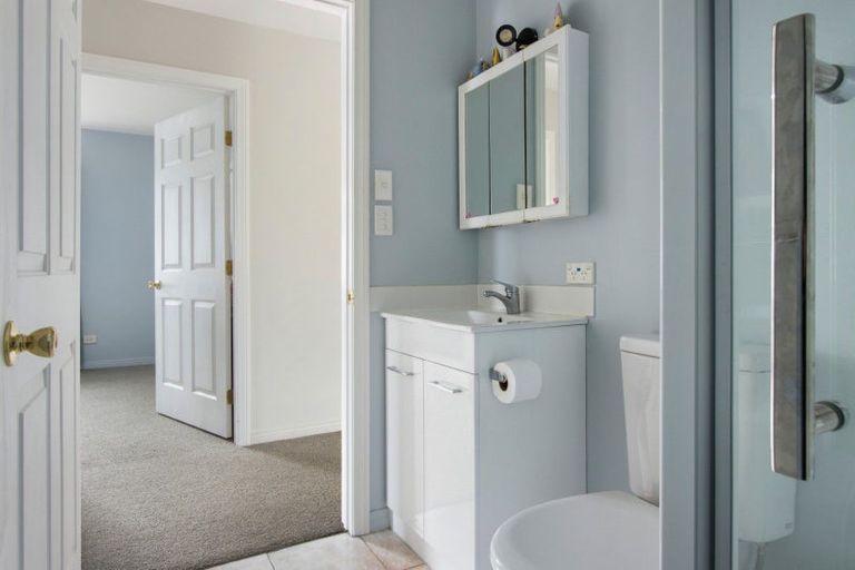 Photo of property in 36 Gilmour Street, Waihi, 3610