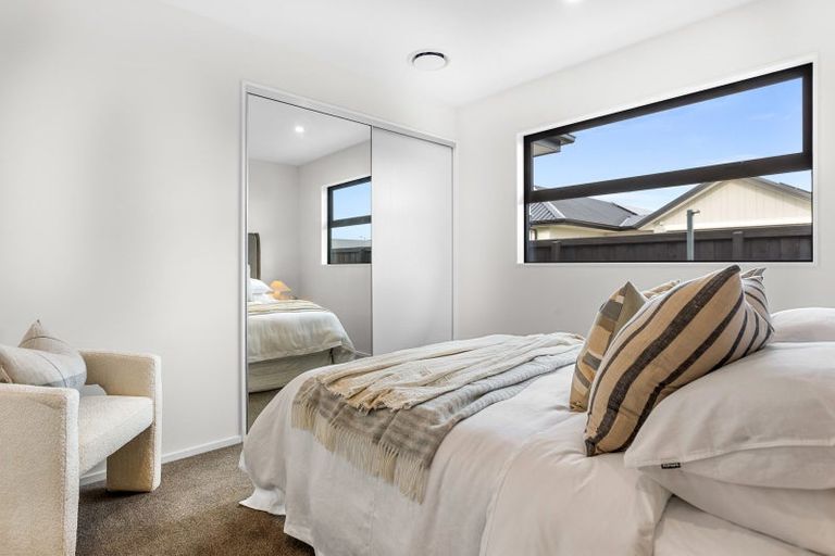 Photo of property in 106 Faulks Drive, Lincoln, 7608