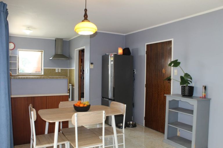 Photo of property in 5 Turner Place, Pukekohe, 2120