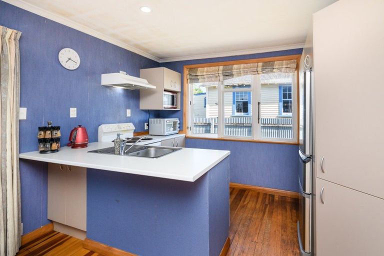 Photo of property in 39 Cambridge Street, Milson, Palmerston North, 4414