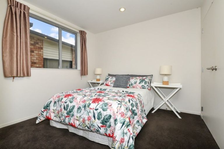 Photo of property in 4 Trimmer Lane, Huntington, Hamilton, 3210