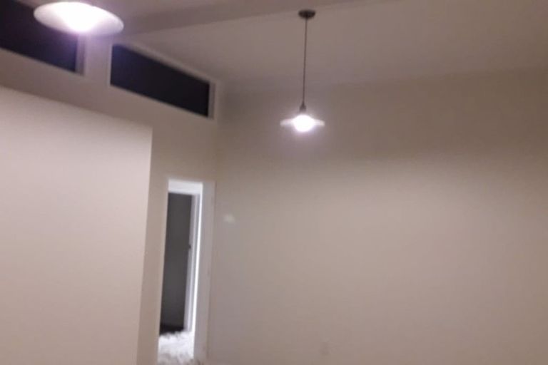 Photo of property in 37 Mcgregor Street, Milson, Palmerston North, 4414