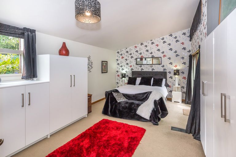 Photo of property in 59 Greers Road, Burnside, Christchurch, 8041