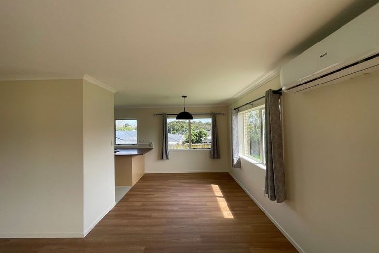 Photo of property in 53 Robin Brooke Drive, Flat Bush, Auckland, 2019