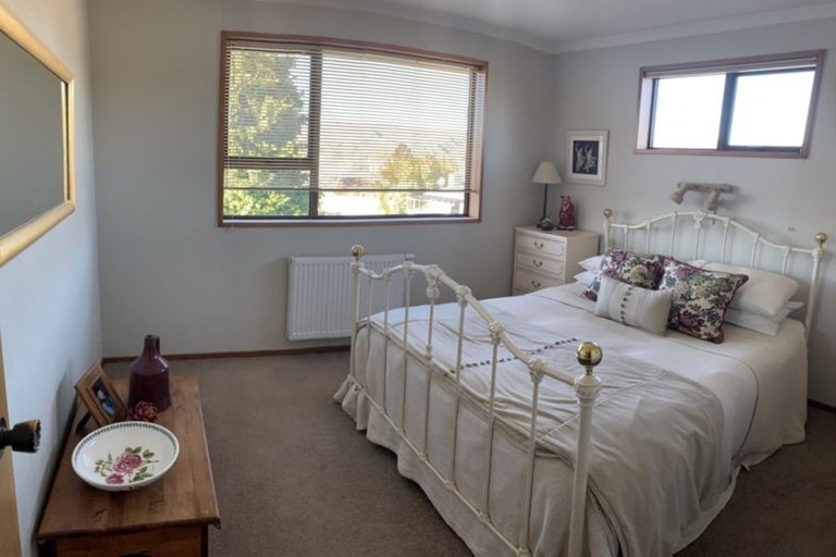 Photo of property in 14 Don Place, Alexandra, 9320