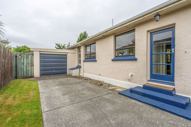 Photo of property in 106 Wilton Street, Windsor, Invercargill, 9810
