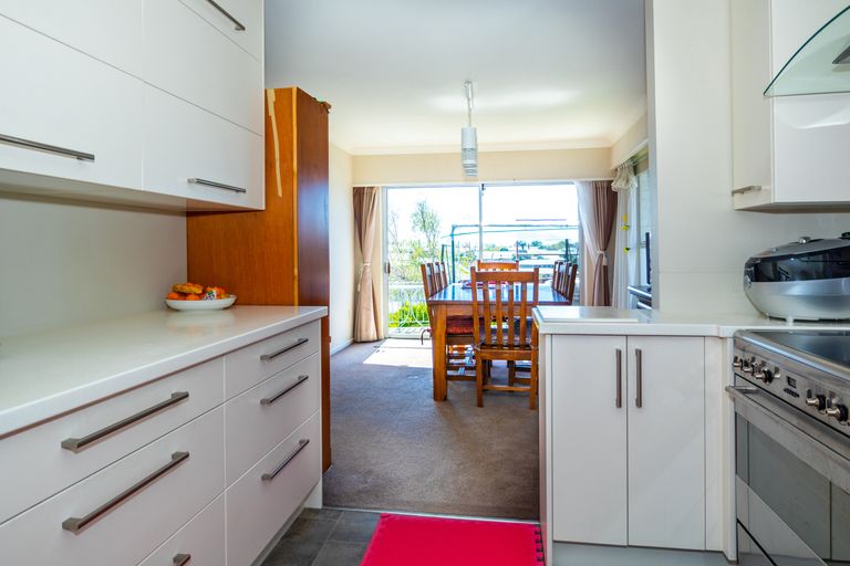 Photo of property in 11 Hillsden Place, Glenwood, Timaru, 7910