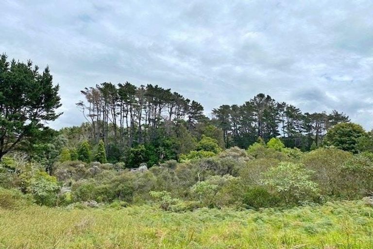 Photo of property in 308 Henderson Bay Road, Houhora, Kaitaia, 0484