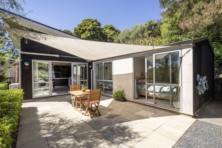 Photo of property in 52 Ryehill Street, Calton Hill, Dunedin, 9012