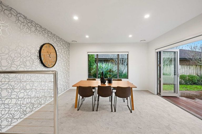 Photo of property in 11 Bree Place, Flagstaff, Hamilton, 3210