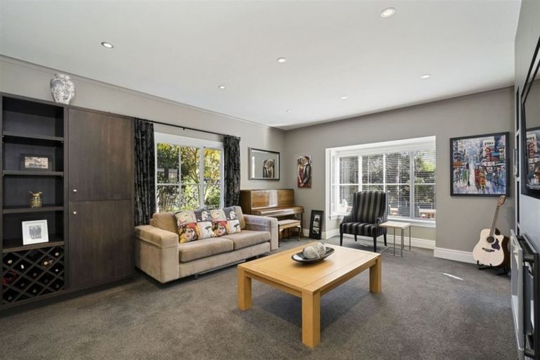 Photo of property in 28 Browns Road, St Albans, Christchurch, 8014