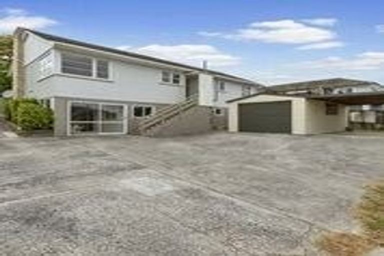 Photo of property in 15 Thomson Avenue, Dinsdale, Hamilton, 3204