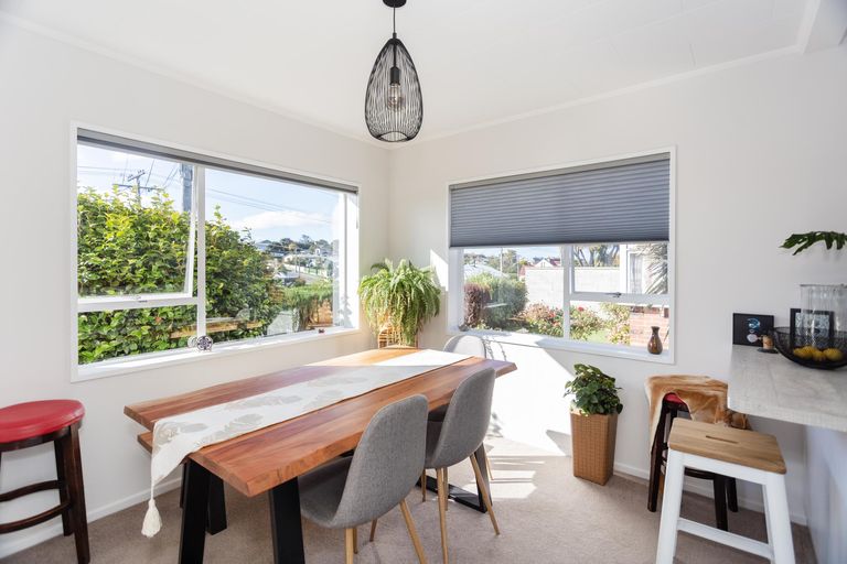 Photo of property in 39 Arun Street, South Hill, Oamaru, 9400