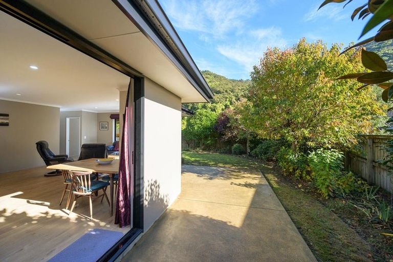 Photo of property in 448 Brook Street, The Brook, Nelson, 7010