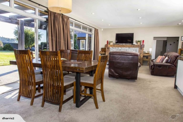 Photo of property in 6 Madison Lane, Cromwell, 9310