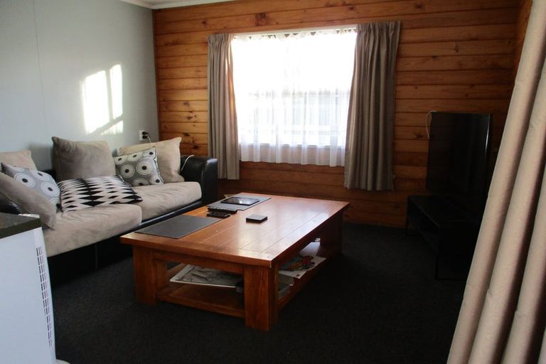 Photo of property in 31 Hinau Street, Maeroa, Hamilton, 3200