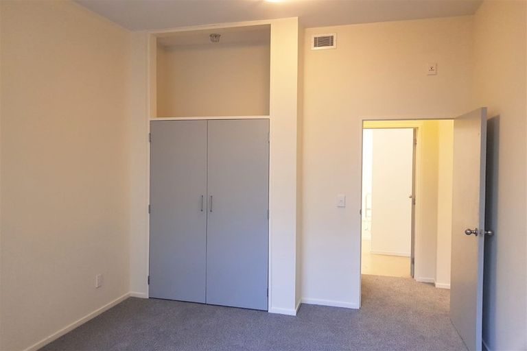 Photo of property in Dixon Towers, 22/115 Dixon Street, Te Aro, Wellington, 6011