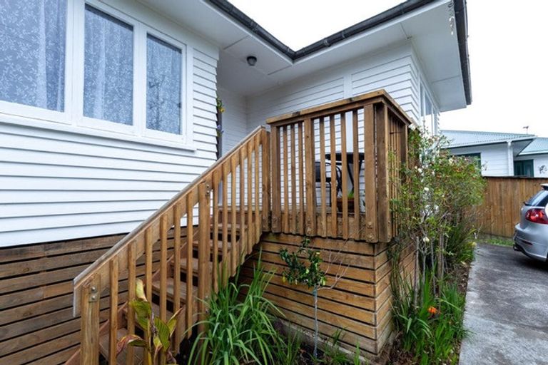 Photo of property in 200a Henderson Valley Road, Henderson, Auckland, 0612