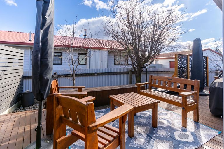 Photo of property in 285 Mackenzie Drive, Twizel, 7901