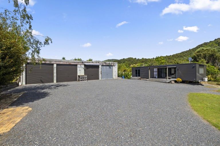 Photo of property in 367 Hakarimata Road, Ngaruawahia, 3793
