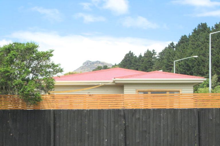 Photo of property in 4 Curries Road, Hillsborough, Christchurch, 8022