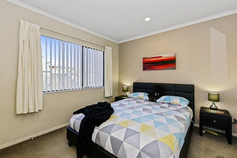Photo of property in 3 Kingsbury Court, Rototuna North, Hamilton, 3210