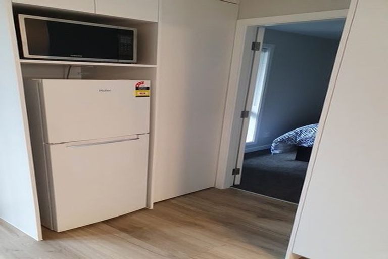 Photo of property in 107/2 Colombo Street, Newtown, Wellington, 6021