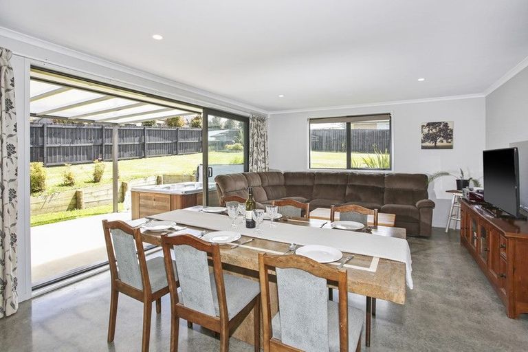 Photo of property in 10 Ulcoats Lane, Pokeno, 2402