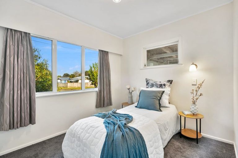 Photo of property in 13 Korau Road, Tikipunga, Whangarei, 0112