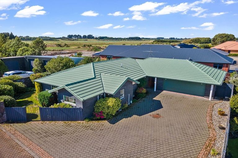 Photo of property in 174 Moana Street, Rosedale, Invercargill, 9810