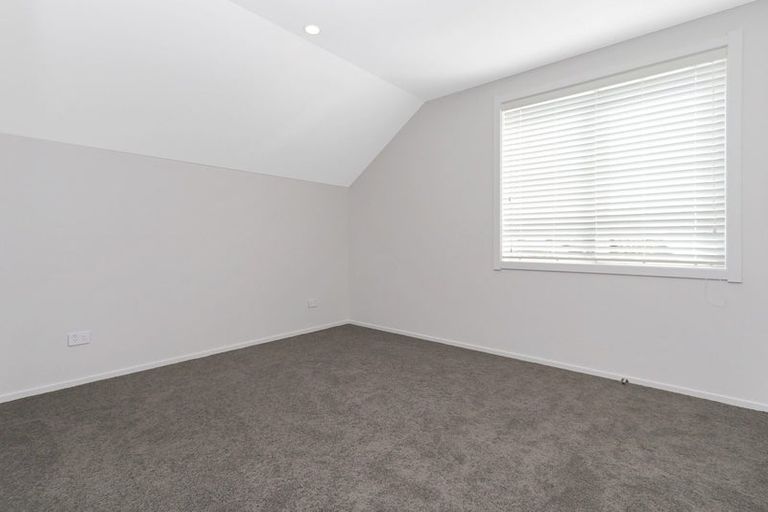 Photo of property in 3/98 Dinsdale Road, Dinsdale, Hamilton, 3204