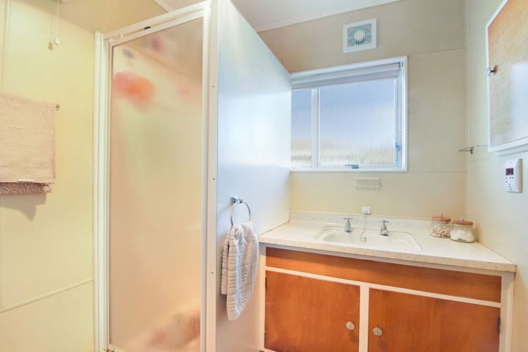 Photo of property in 2/41 Waverley Street, Richmond, 7020