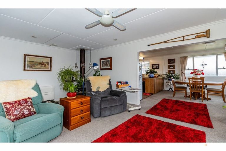 Photo of property in 38 High Street, Waimate, 7924