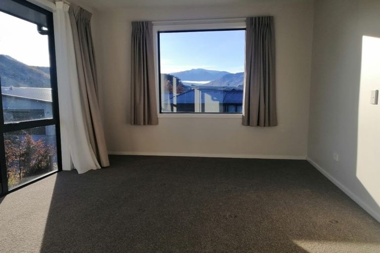 Photo of property in 19 Oxfordshire Avenue, Lower Shotover, Queenstown, 9304