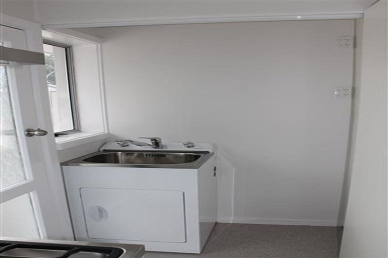 Photo of property in 55c Napier Road, Havelock North, 4130