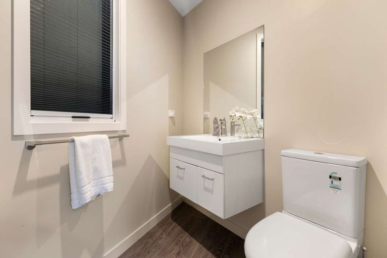 Photo of property in 18 Gyle Place, Pyes Pa, Tauranga, 3112