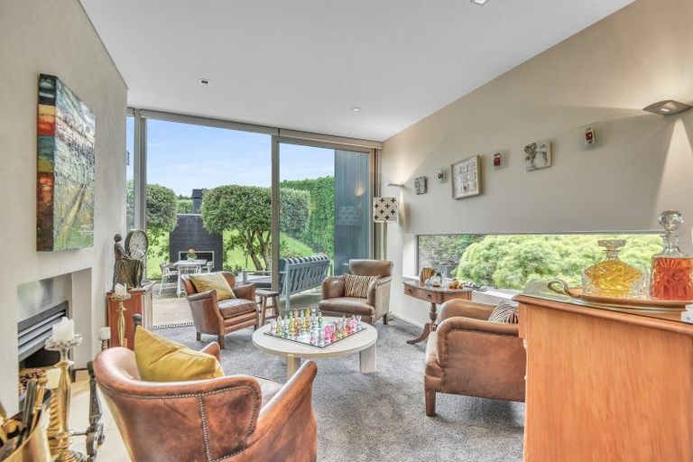 Photo of property in 30d Western Line, Brunswick, Whanganui, 4571