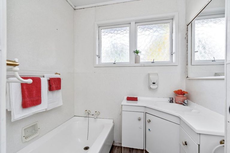 Photo of property in 87 Boundary Road, Tikipunga, Whangarei, 0112