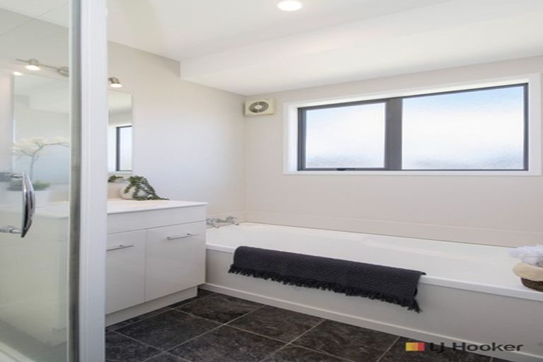 Photo of property in 3a Kenny Street, Waihi, 3610