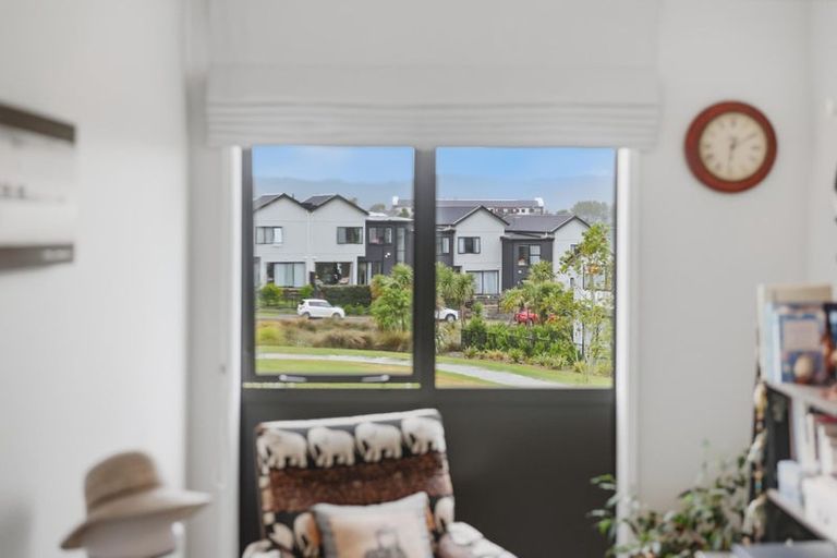 Photo of property in 11b Nellie Drive, Kumeu, 0810