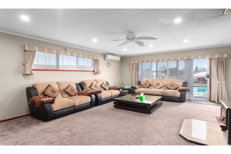 Photo of property in 25 Rata Avenue, Edgecumbe, 3120