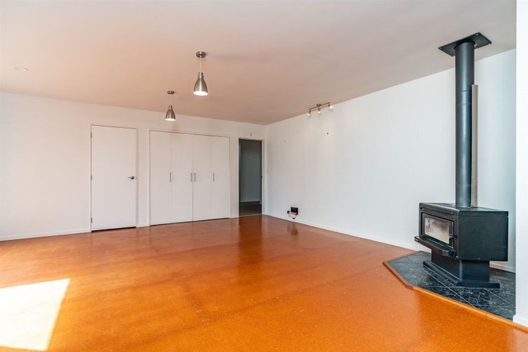 Photo of property in 5 Quail Way, Mangawhai Heads, Mangawhai, 0505