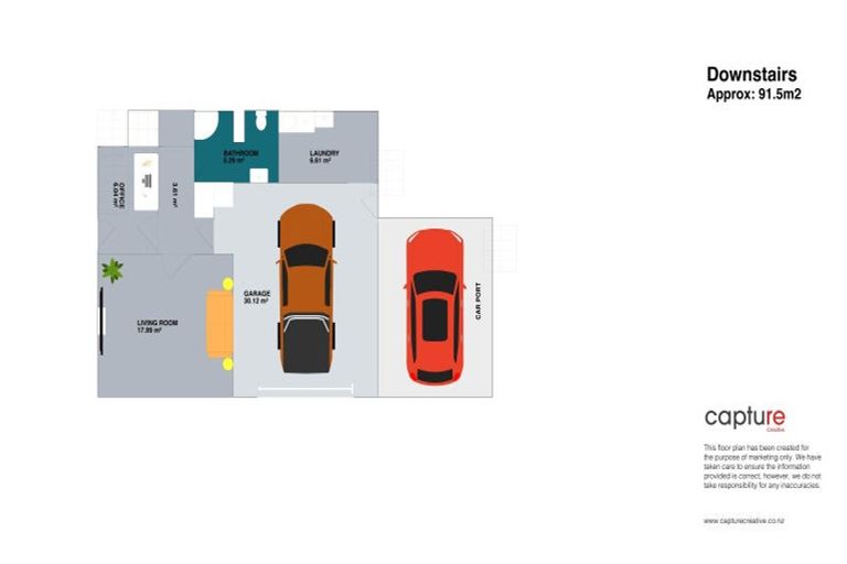 Photo of property in 263 Douglas Avenue, Te Awamutu, 3800