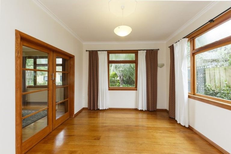 Photo of property in 487 Albert Street, Hokowhitu, Palmerston North, 4410