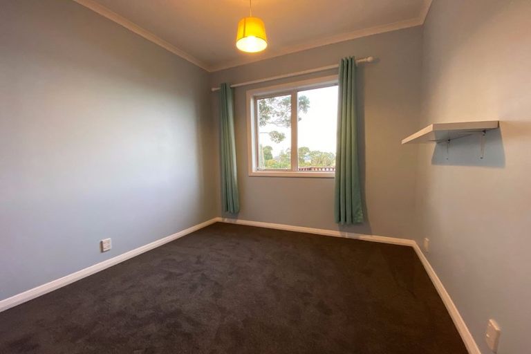 Photo of property in 43 Homebush Road, Khandallah, Wellington, 6035