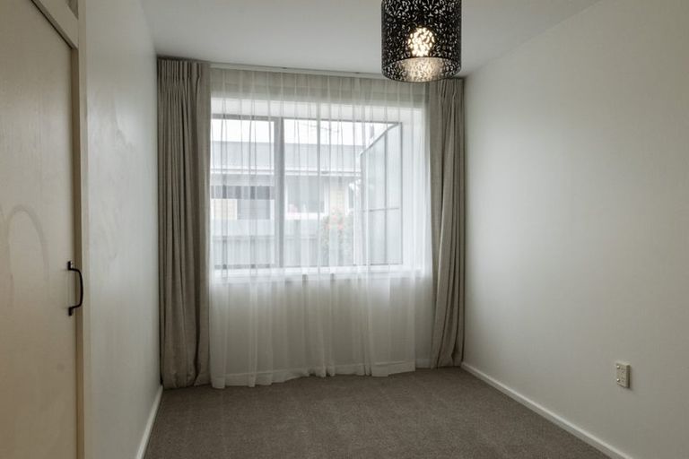 Photo of property in 40 Wales Street, Halswell, Christchurch, 8025