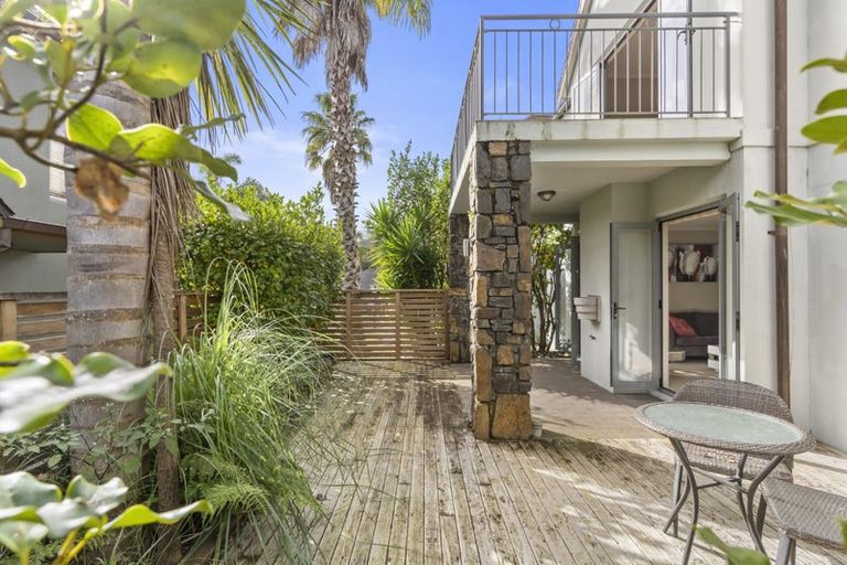 Photo of property in 29b Saint Andrews Drive, Pauanui, Hikuai, 3579