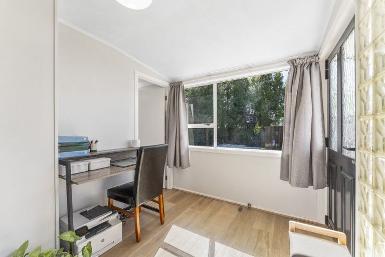 Photo of property in 221 Taharepa Road, Tauhara, Taupo, 3330